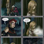 Puppets: Page 54