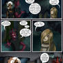 Puppets: Page 58