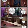 Puppets: Page 59
