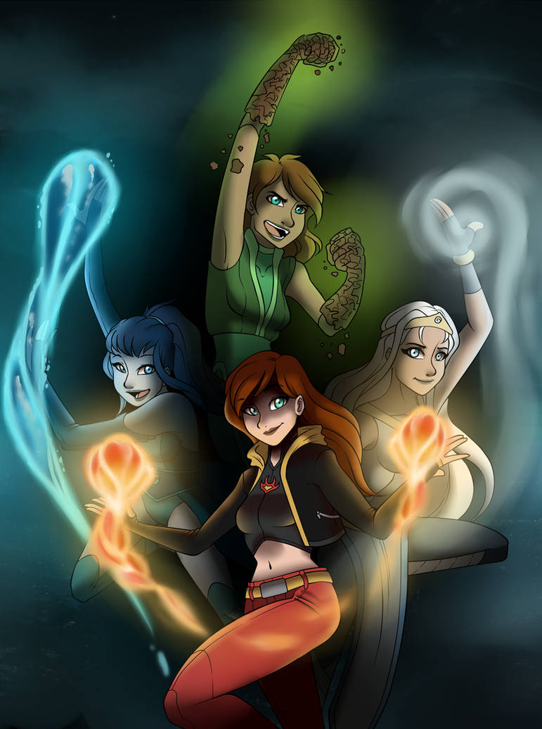 Elements By Annjoanne On Deviantart Elements By Annjoanne On Deviantart