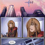 Nest: Page 30