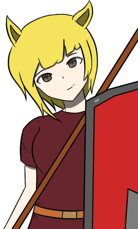 Roman Rorarii Rome 2 : Roman Rorarii by ashina999 on DeviantArt