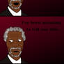 Freeman