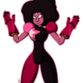 Garnet