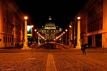 rome _ 7