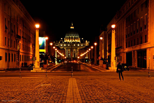 rome _ 7