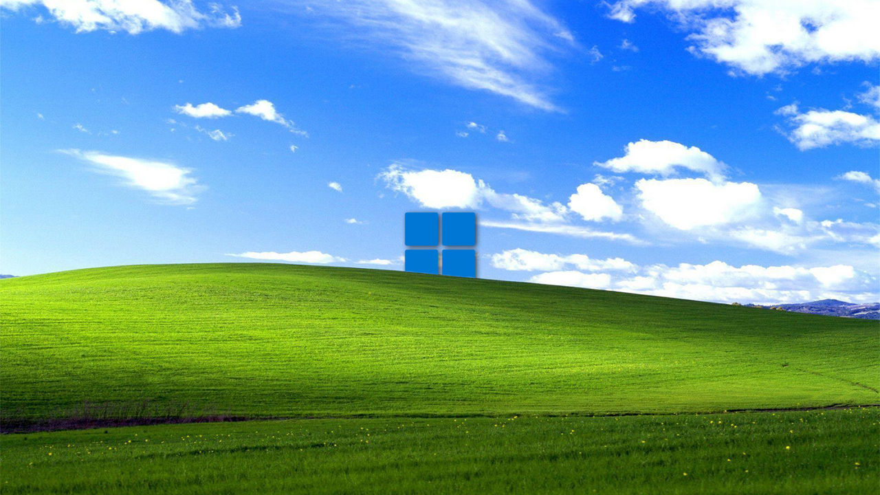 Windows XP White by Tadaky on DeviantArt