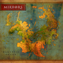 Mirrors: Official Map 2023