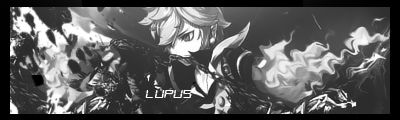 Lupus