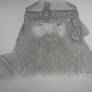 Gimli