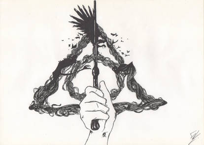 Harry-Potter