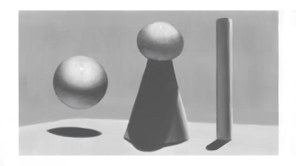 Form study 02