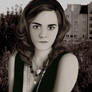 Emma Watson -1-