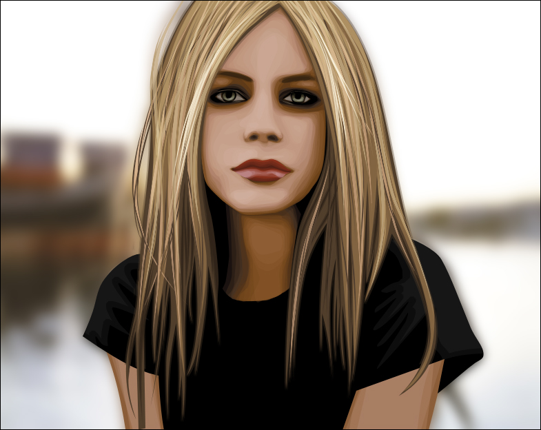 Avril