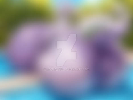 Goodra Inflatiob D1-Labbos User Profile | DeviantArt