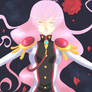 Utena