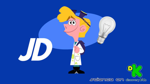 Explore the Best Jd_thomas_edisons_secret_lab Art | DeviantArt