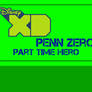 Penn Zero