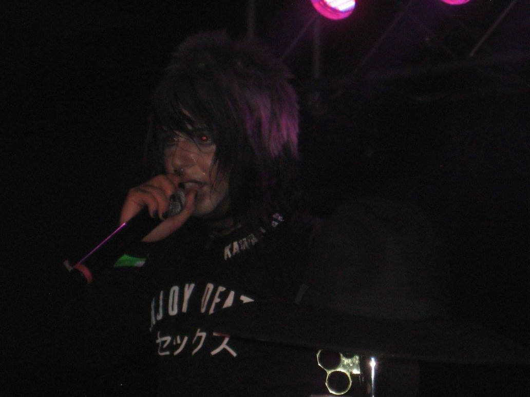 BOTDF 03 by ShadowFireDcon643 on DeviantArt