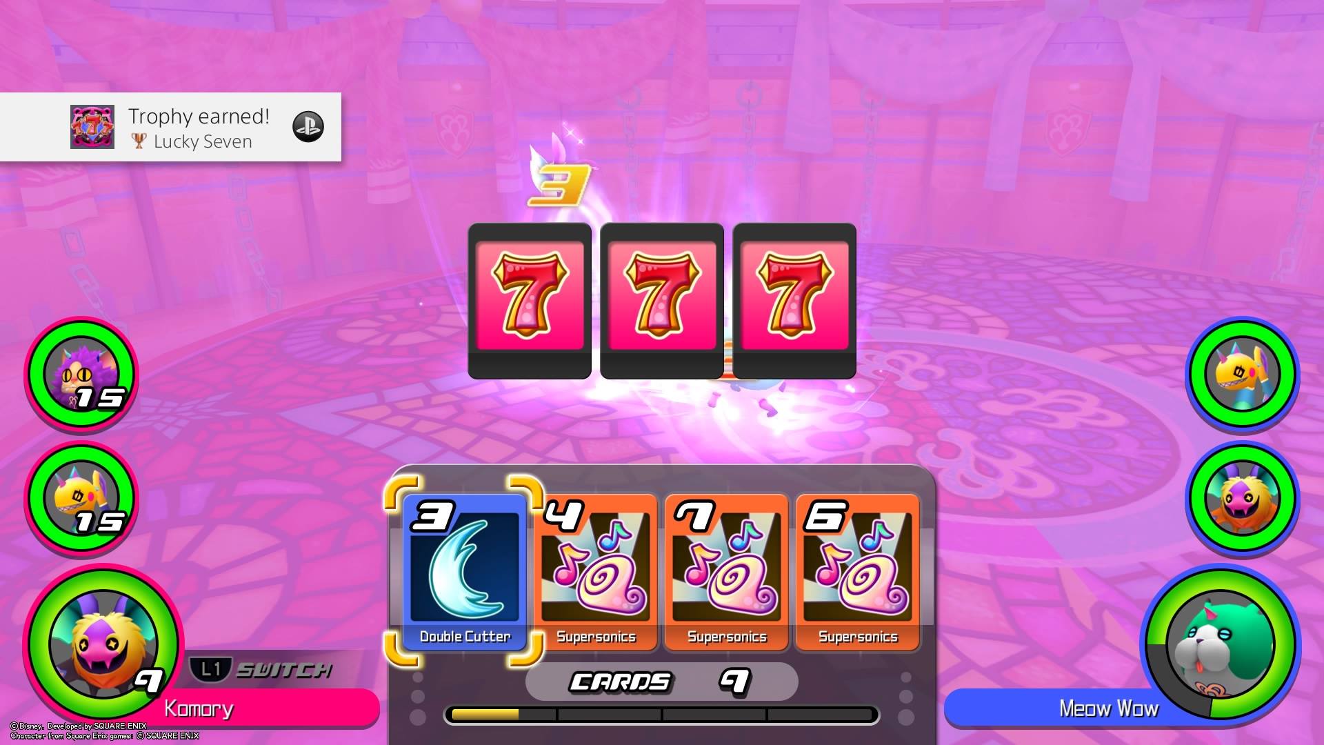 Kingdom Hearts Dream Drop Distance 3 By ShadowFireDcon643 On DeviantArt kingdom-hearts-dream-drop-distance-3-by-shadowfiredcon643-on-deviantart