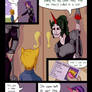 Catihorn Original Pages - Ch. 0 Pg. 5