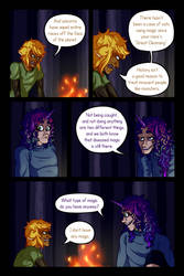 Catihorn Original Pages - Ch. 1 Pg. 27