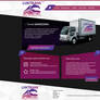 Luktrans.net - logistic and transport