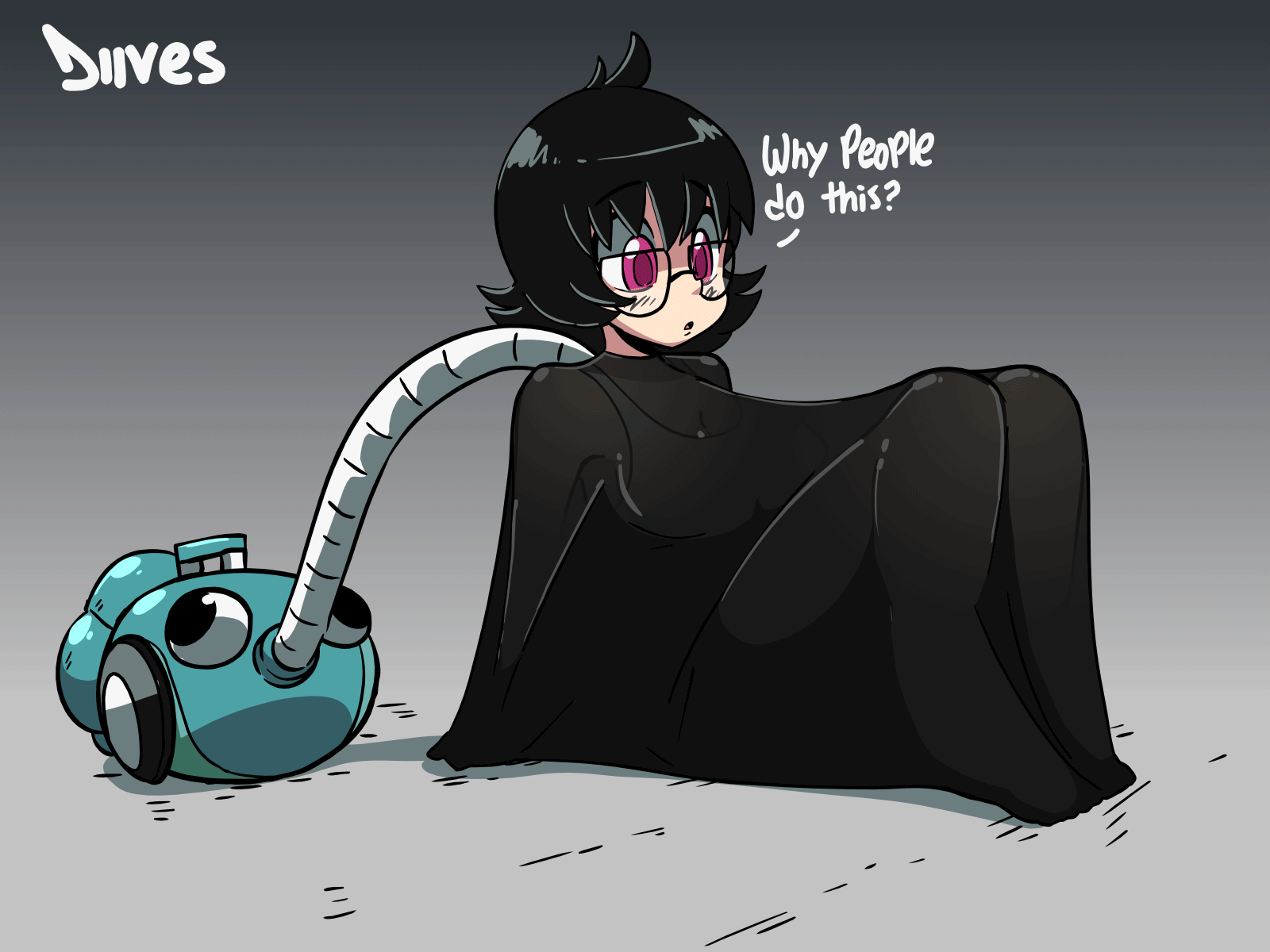 Shizuku By Diives On DeviantArt shizuku-by-diives-on-deviantart