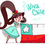Viva Chile