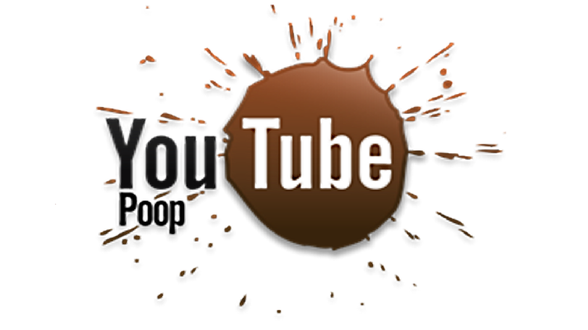 Logo YTP by Kidpaddleetcie on DeviantArt