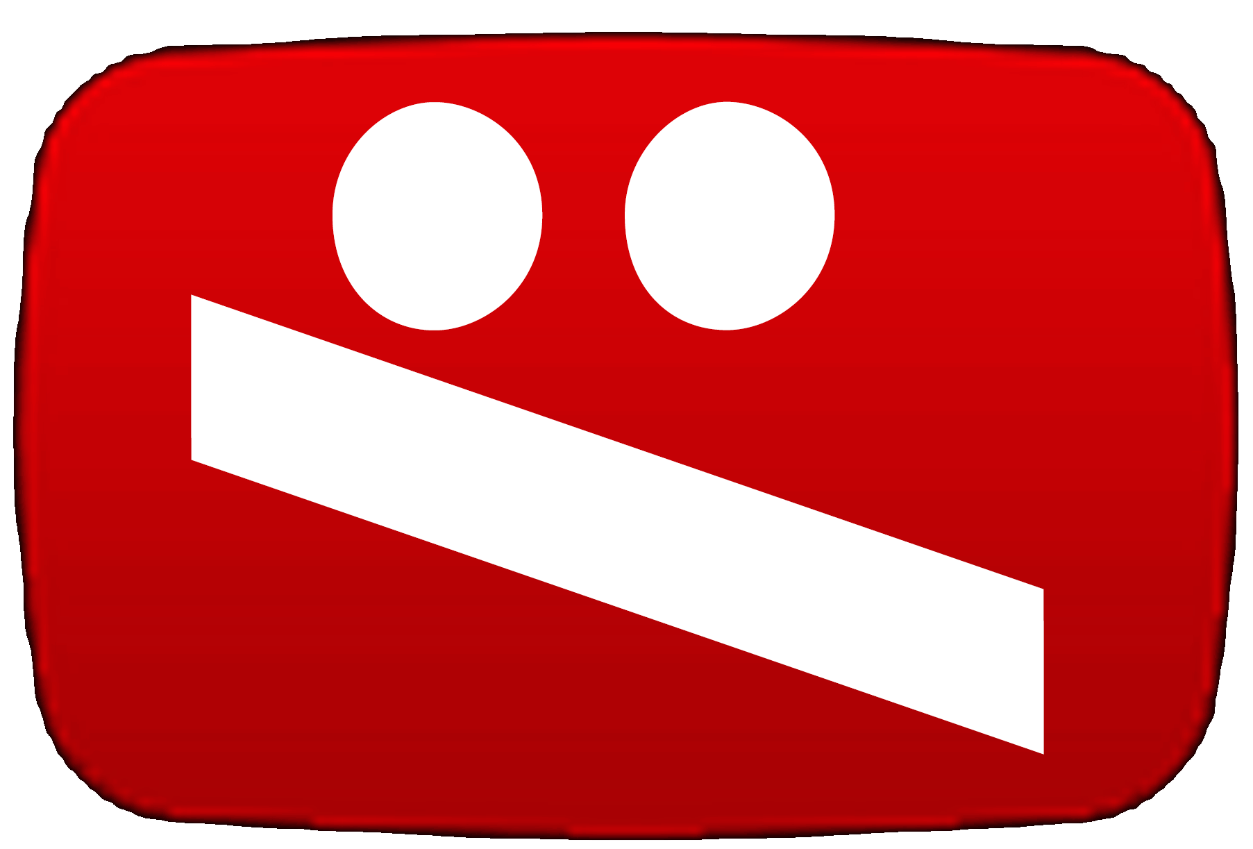 YouTube Reactions Face By Kidpaddleetcie On DeviantArt youtube-reactions-face-by-kidpaddleetcie-on-deviantart