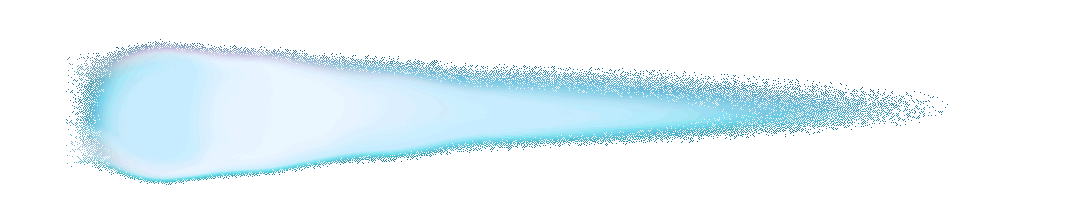 Laser Beam Gif - The Best Picture Of Beam
