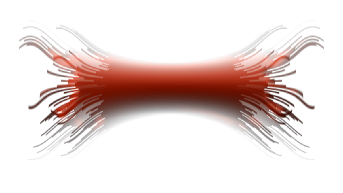 Red TextBox Splash by Kidpaddleetcie on DeviantArt