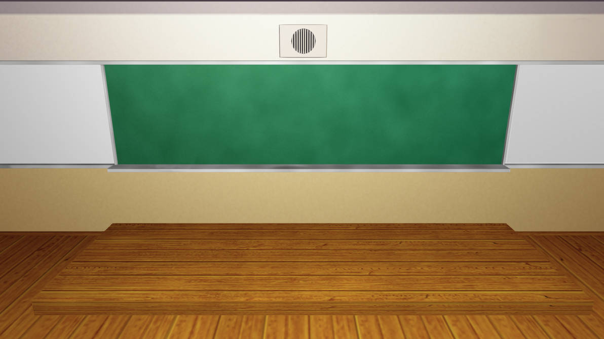 A classroom by Badriel on DeviantArt  Anime classroom, Classroom background,  Episode interactive backgrounds