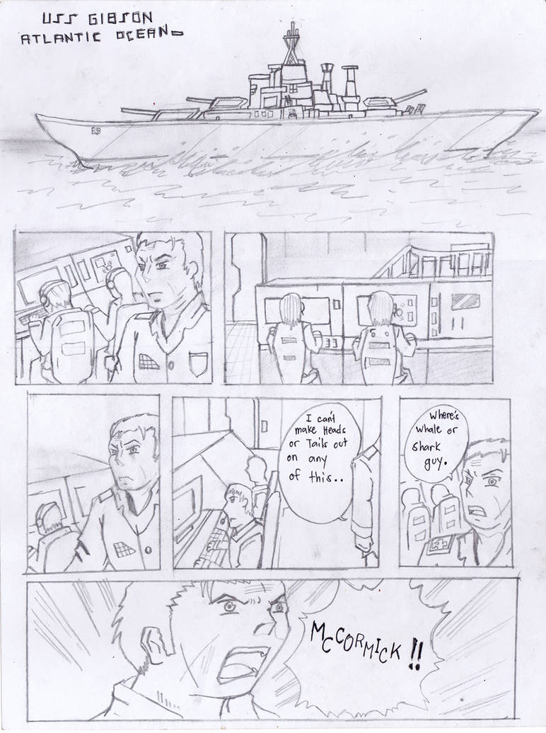MS Vs CS Pg 4 By AVGK04 On DeviantArt ms-vs-cs-pg-4-by-avgk04-on-deviantart
