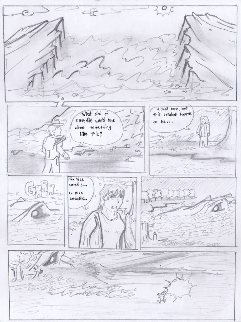 MS Vs CS Pg 15 By AVGK04 On DeviantArt ms-vs-cs-pg-15-by-avgk04-on-deviantart