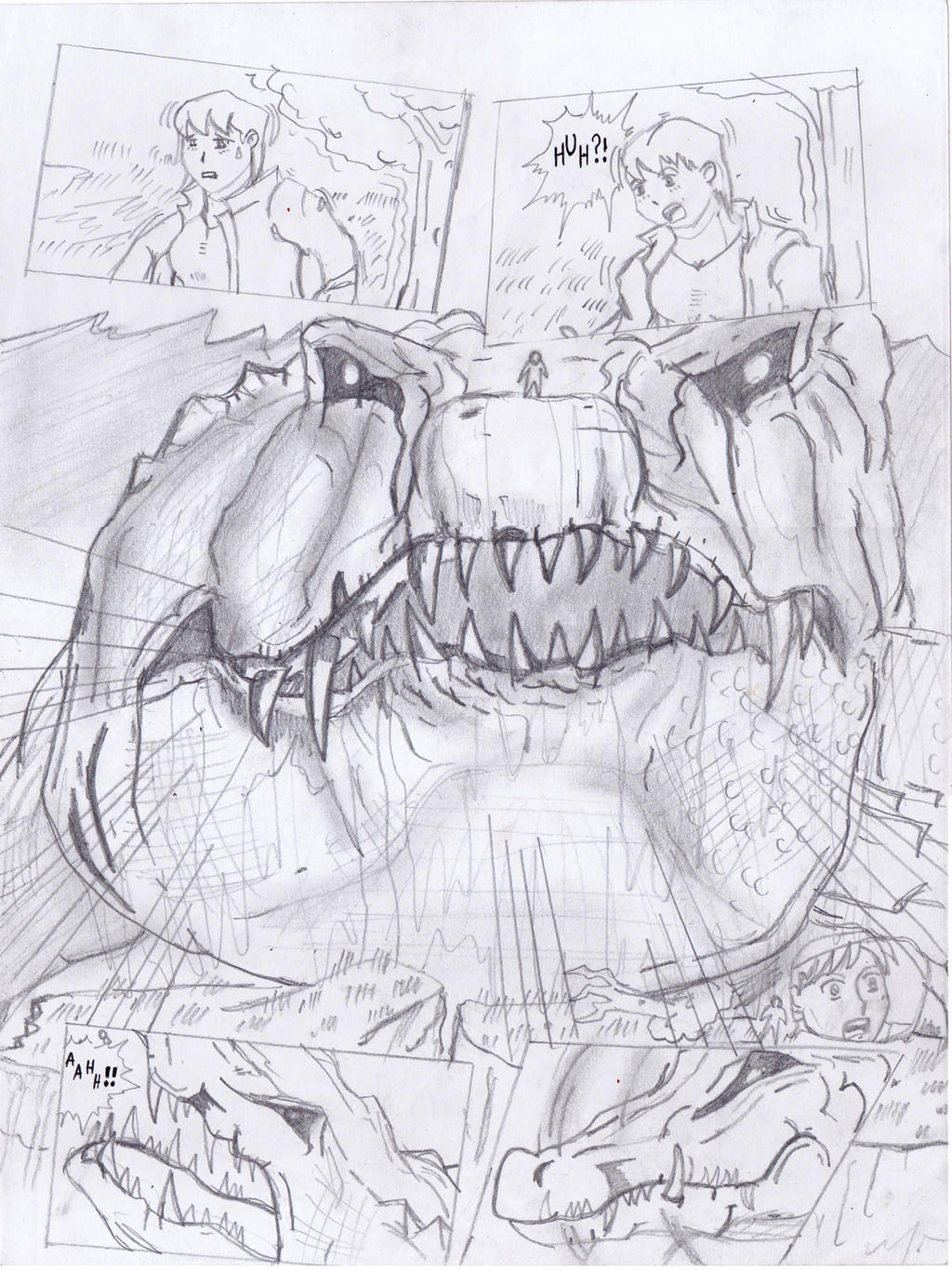 MS Vs CS Pg 16 By AVGK04 On DeviantArt ms-vs-cs-pg-16-by-avgk04-on-deviantart