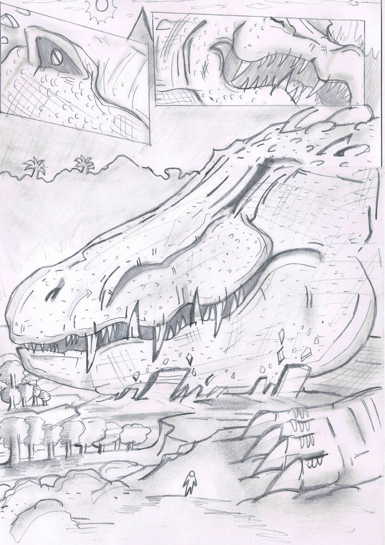 MS Vs CS Pg 21 By AVGK04 On DeviantArt ms-vs-cs-pg-21-by-avgk04-on-deviantart