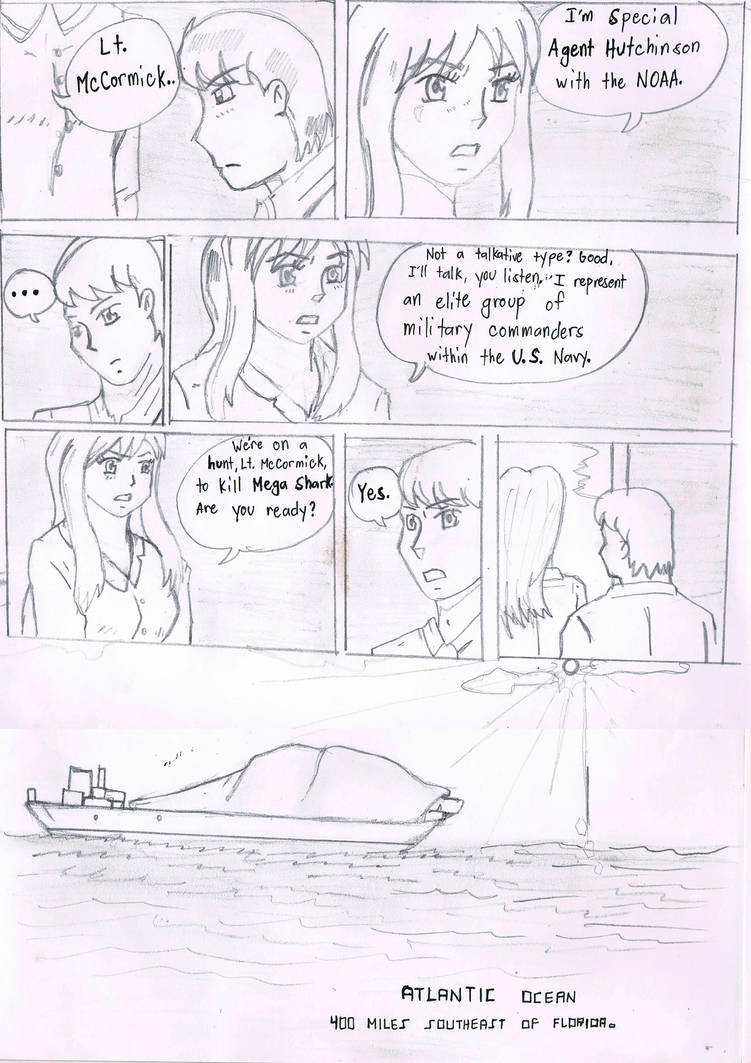 MS Vs CS Pg 25 By AVGK04 On DeviantArt ms-vs-cs-pg-25-by-avgk04-on-deviantart