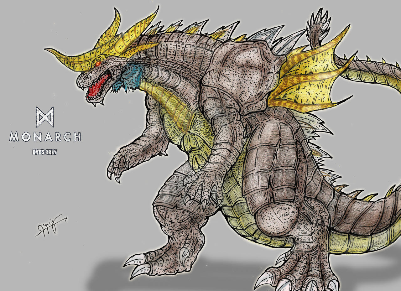 MonsterVerse Titanus Bagan Concept Design By AVGK04 On DeviantArt monsterverse-titanus-bagan-concept-design-by-avgk04-on-deviantart