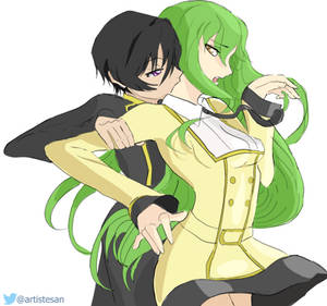 Explore The Best Code Geass Cc Art Deviantart Explore The Best Code Geass Cc Art Deviantart