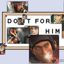 Do It For Scout