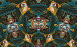 uf2164_hd by 0Encrypted0