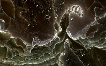 MB3D_0794_hd