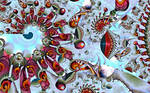 uf2415_hd by 0Encrypted0