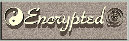 Encrypted5_Crop