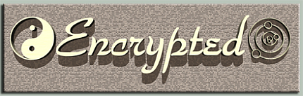 Encrypted5_Crop