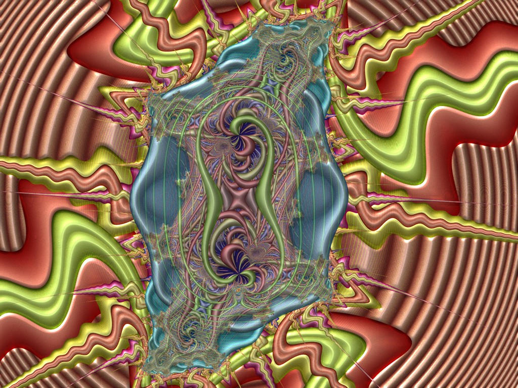 exuberant by 0Encrypted0 on DeviantArt