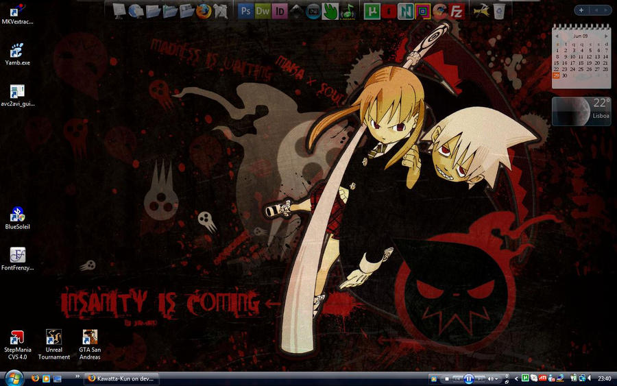 Desktop62