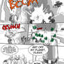Cartoon Crossover - Page 32